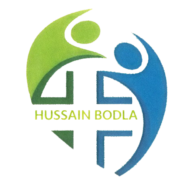 hussainbodlamedequiprepair